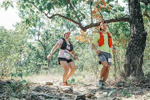 BIB: 
                            <button type="button" onclick="openModal(26085423)" class="btn btn-primary btn-sm float-right btn-popup" data-toggle="modal" data-target=".modal-high-quality">
                        <i class="fas fa-shopping-cart"></i> Add to Cart
                    </button>
                                            <button type="button" onclick="isThisMe(26085423, true)" class="btn btn-success btn-sm float-right btn-popup btn-isme hidden" data-toggle="tooltip" data-placement="bottom" title="นี่คือรูปของคุณใช่ไหม คลิกที่นี่เพื่อเอาเข้าอัลบั้ม">
                        <i class="fas fa-plus"></i> Add to album
                    </button>
                    <button type="button" onclick="isThisMe(26085423, false)" class="btn btn-warning btn-sm float-right btn-popup btn-isnotme hidden">
                        <i class="fas fa-ban"></i> Remove from album
                    </button>